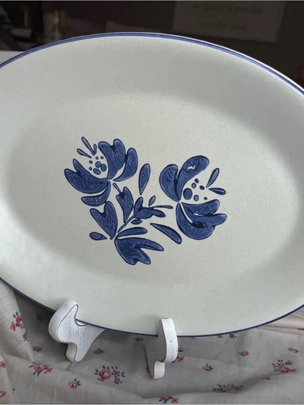 Vintage Pfaltzgraff Yorktowne 14